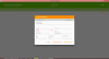gallery_p121620_6.PNG