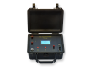 gallery_p1361_1.png