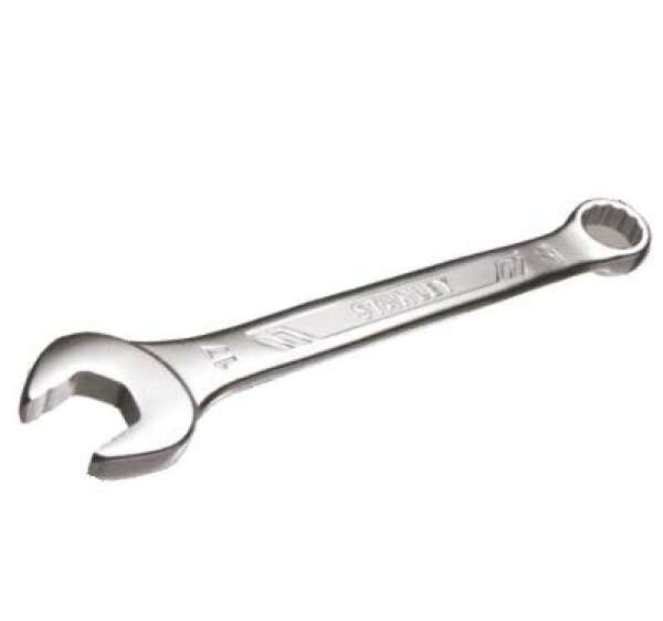 Stanley STMT72816-8 - Комбинированный ключ 19 мм