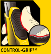 gallery_p138817_1.png
