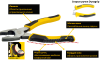 gallery_p138817_2.png