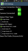gallery_p143201_2.png
