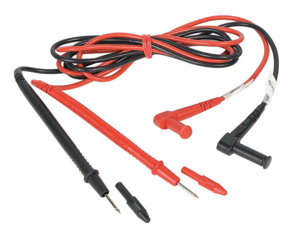 Greenlee 11372 - тестовые шнуры для CMT-80 и CSJ-100