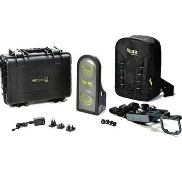 VIAVI 3Z-RFV-2000 - комплект 3Z RF Vision Kit для юстировки антенн
