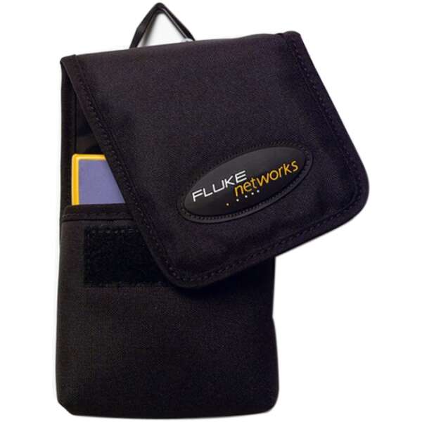 Fluke Networks MT-8202-05 - сумка для IntelliTone Pro
