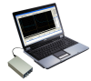 gallery_p264_1.png