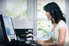 gallery_p2899_1.jpg