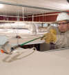 gallery_p3065_1.jpg