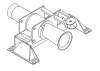 gallery_860.jpg