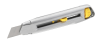 gallery_p4880_3.png
