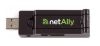 gallery_p49577_1.png