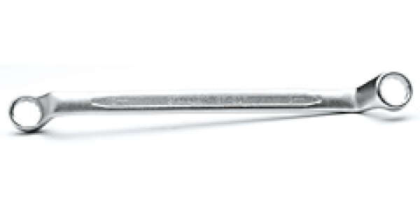 Stanley 1-87-806 - Ключ накидной (16X17MM)