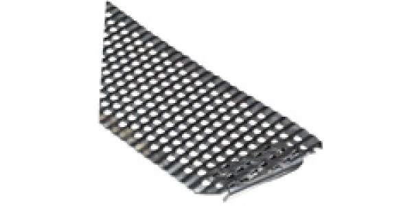 Stanley 5-21-398 - Лезвие для рашпиля, 140мм, стандартная насечка