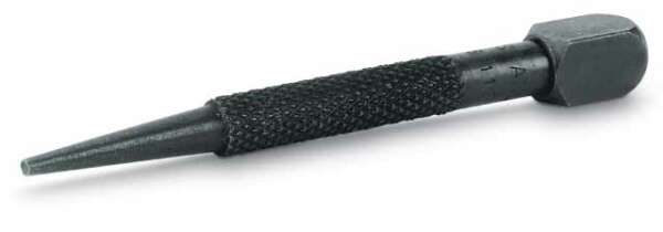 Stanley 0-58-113 - Бородок (добойник) 2.4 мм