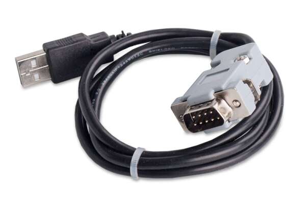 ПЛАНАР USB-RS232-08.21 - адаптер для ПЛАНАР ИТ-08