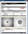 jd-fit-sd103_4.jpg