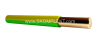 gallery_p74862_2.png