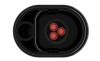gallery_p77147_1.png