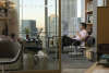 gallery_p7781_2.jpg
