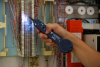 gallery_p7791_3.png