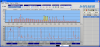 gallery_p78204_1.png