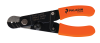 gallery_p7840_1.png
