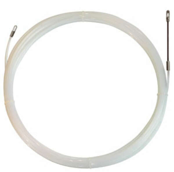 Greenlee 52055270 - УЗК без корпуса (нейлон; 5 м, d=4 мм)