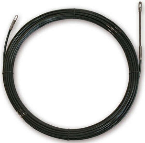 Greenlee 52055287 - УЗК без корпуса (металл. трос; 30 м; d=4 мм)