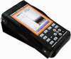 gallery_p8160_2.jpg
