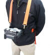 gallery_p8220_1.jpg
