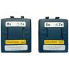 gallery_p8338_1.jpg