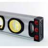 gallery_p838_4.jpg