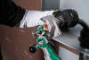 gallery_p84090_6.jpg