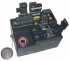 gallery_p8414_3.png