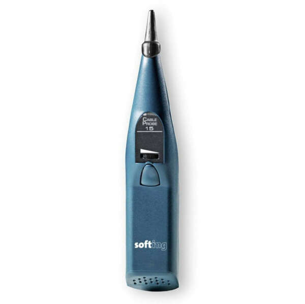 Softing CableTracker CT15 - щуп индуктивный