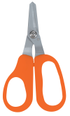 gallery_p845_1.png