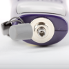 gallery_p84619_2.png