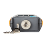 gallery_p84620_2.png