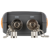 gallery_p84629_2.png