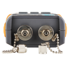 gallery_p84634_1.png