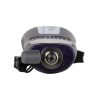gallery_p84648_2.png
