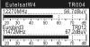 gallery_p84687_3.gif