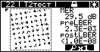 gallery_p84688_3.jpg