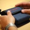 gallery_p8615_8.png
