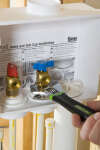 gallery_p8626_2.jpg