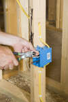gallery_p8647_3.jpg