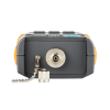 gallery_p93314_2.png