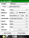 gallery_p93537_6.png