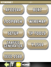 gallery_p93547_1.png
