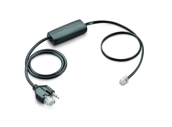 Plantronics APC-82 - устройство для автоматического поднятия трубки (Cisco) для Savi, CS500